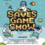 Savès game show le 2 novembre