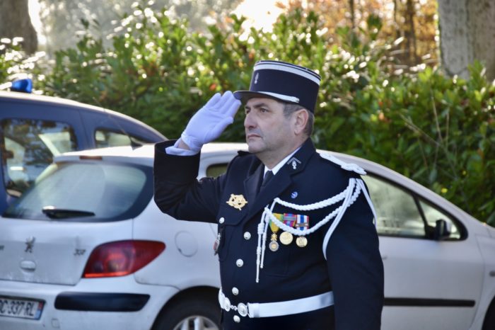 DSC_1337 - Major William Della-Croce